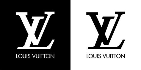 louis vuitton clothing ems|Louis Vuitton logo.